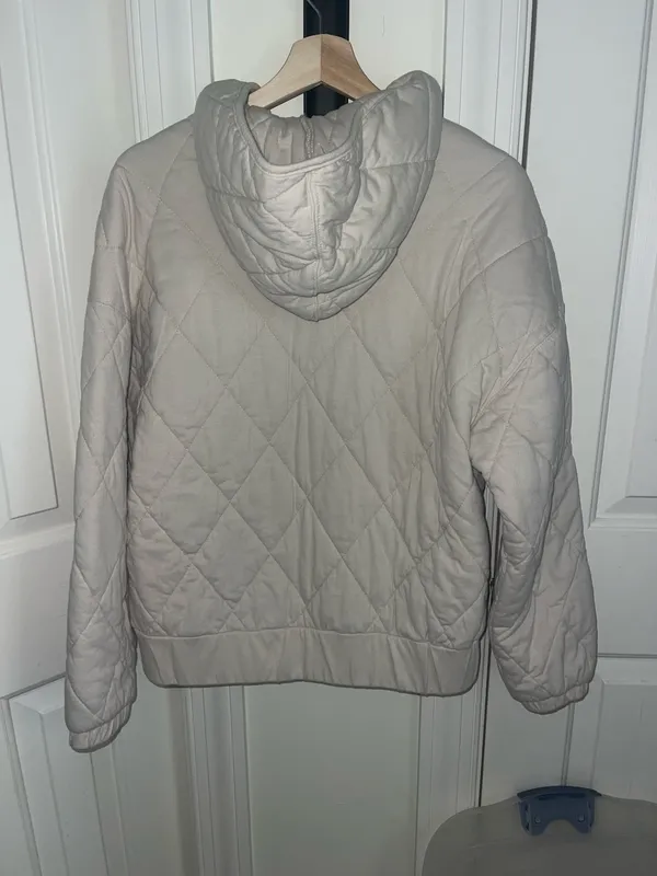 Wild Fable jacket - Image 3