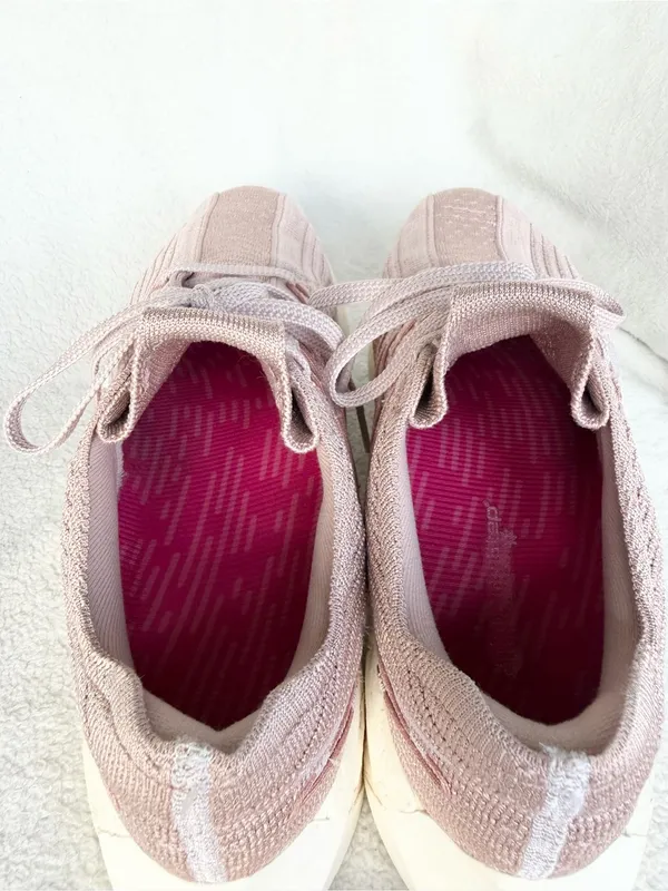 New Women’s Size 10 Pink Nike Pegasus Turbo Next Nature Running Shoe DM3414 600. - Image 8