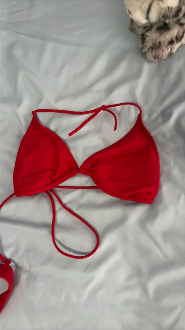 Target Swimsuit - Image 2