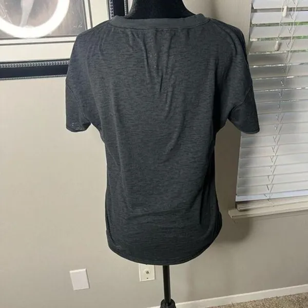 Lululemon cates‎ tee - Image 7