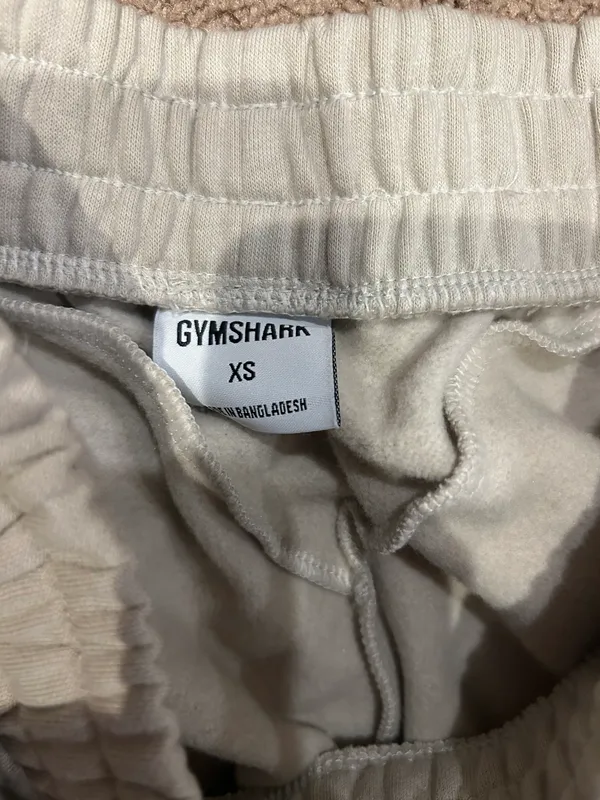 Gymshark Shorts - Image 2