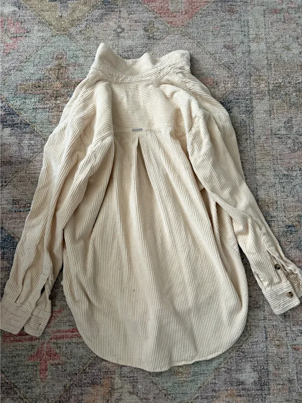 Billabong Jacket - Image 3