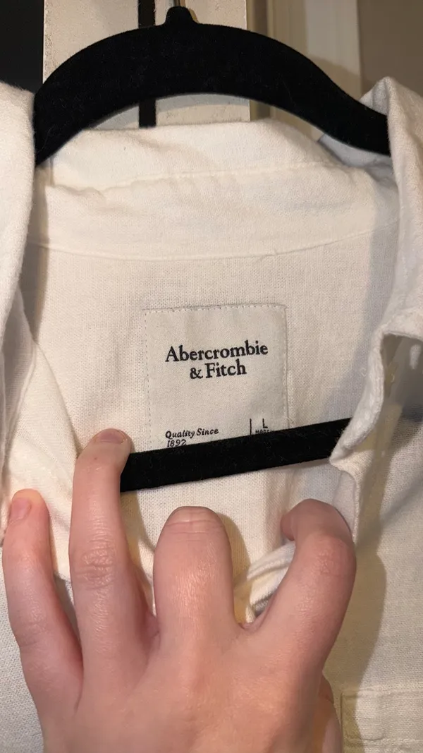 Abercrombie - Image 2