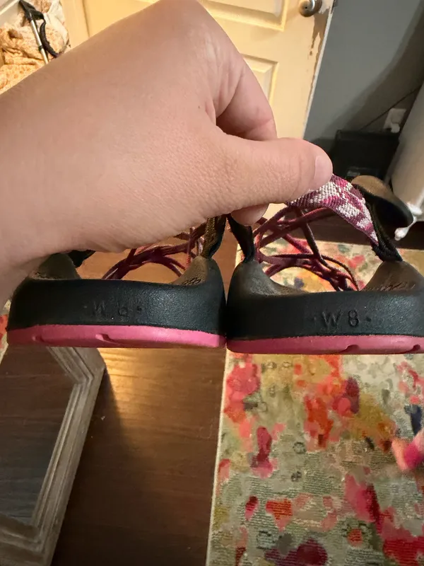 Chaco Sandals - Image 2