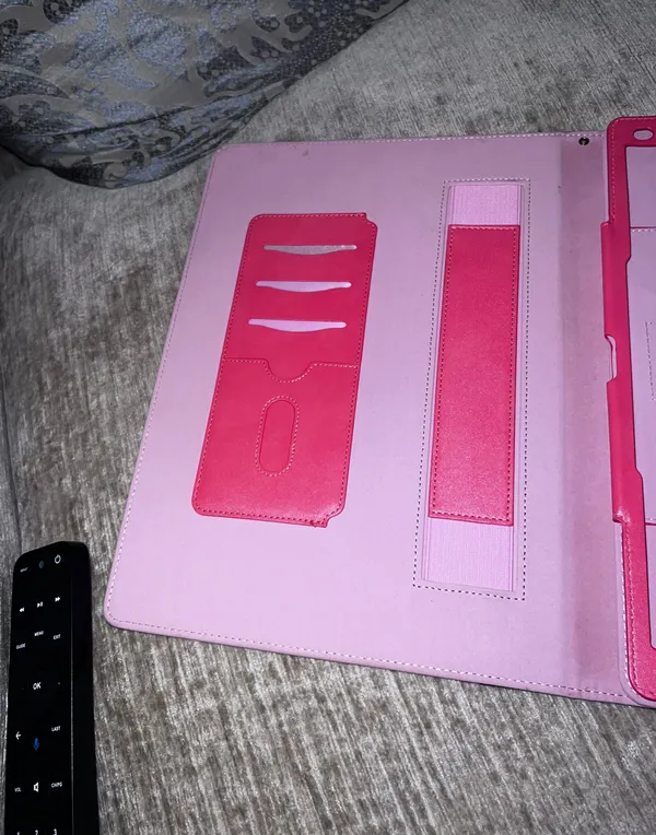 Amazon I Pad Case - Image 6