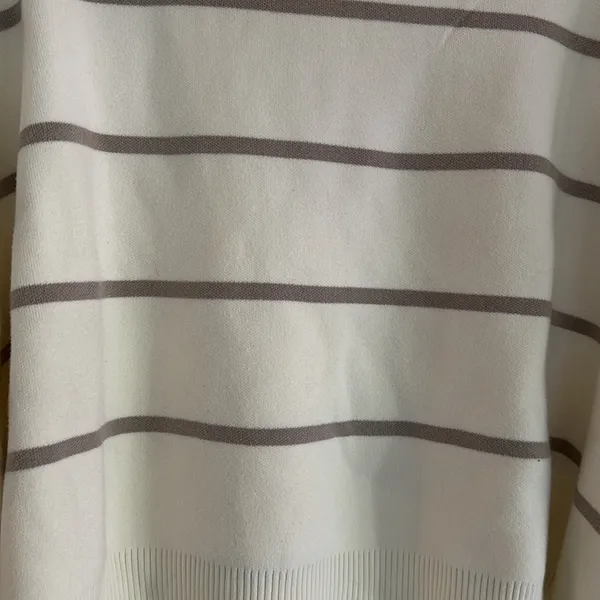 Free People sweater Size L - Image 2