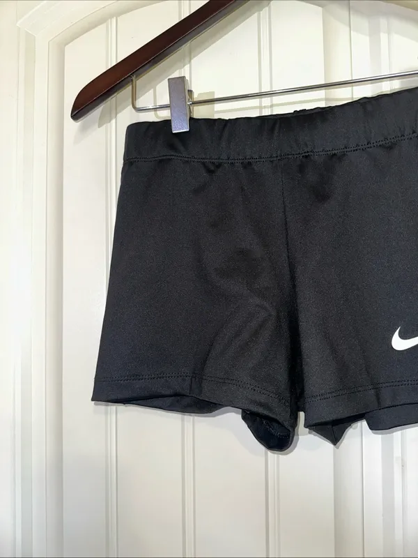 Nike Dri-Fit Performance Game Day Compression Shorts M - Image 2