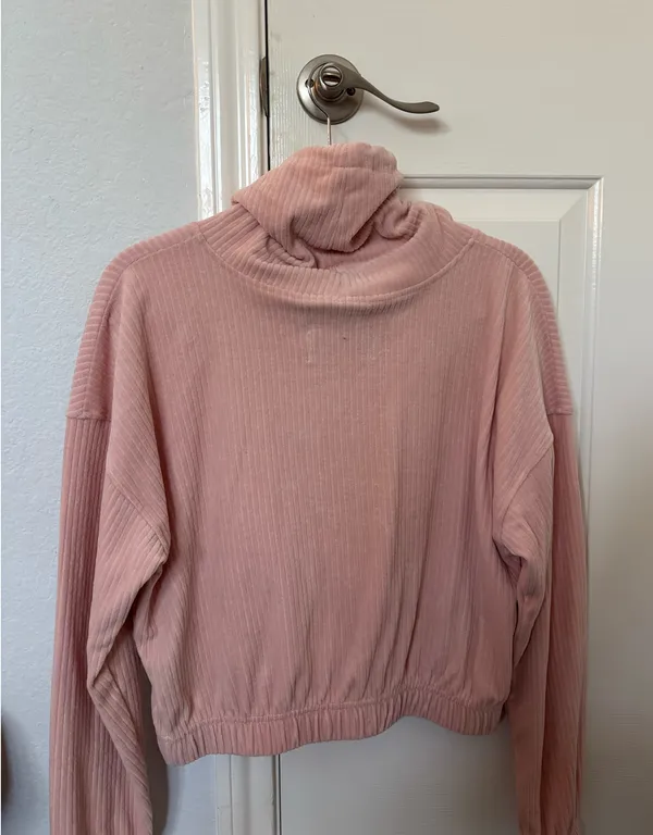 UGG Light Pink Matching Set - S - Image 3