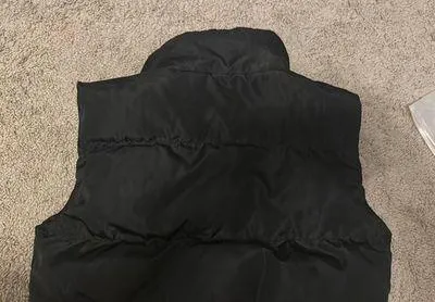Shein Puffer - Image 3