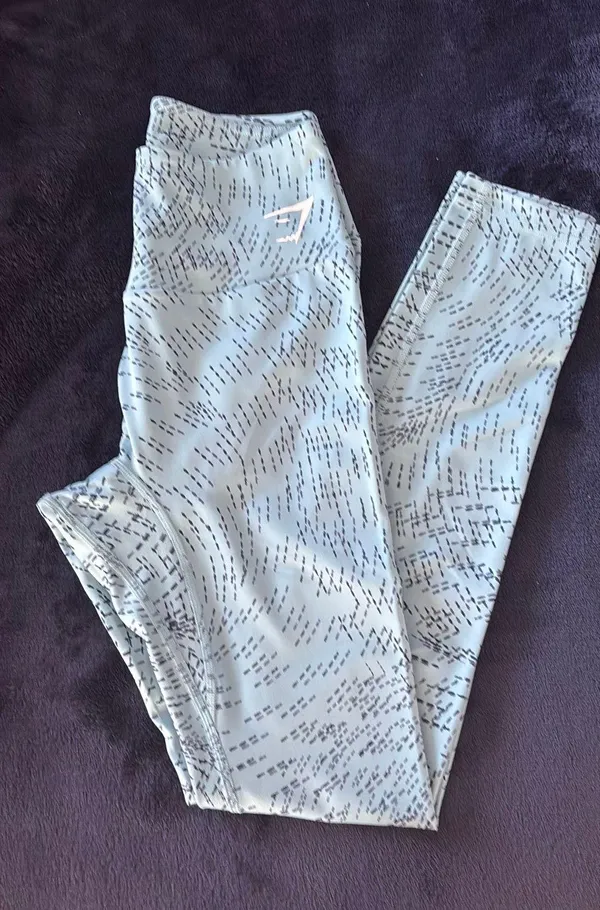 Leggings - Image 8