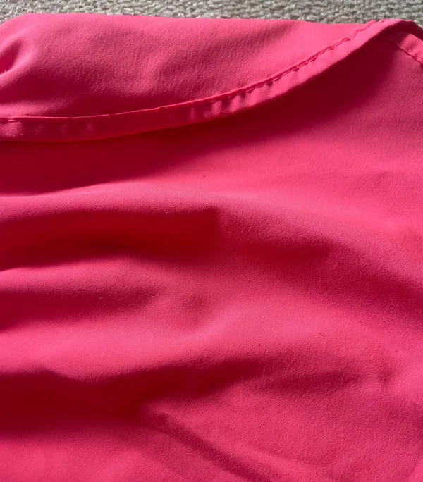 SheIn Shorts - Image 6
