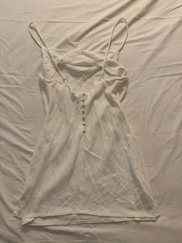 Princess Polly Dress - Image 2