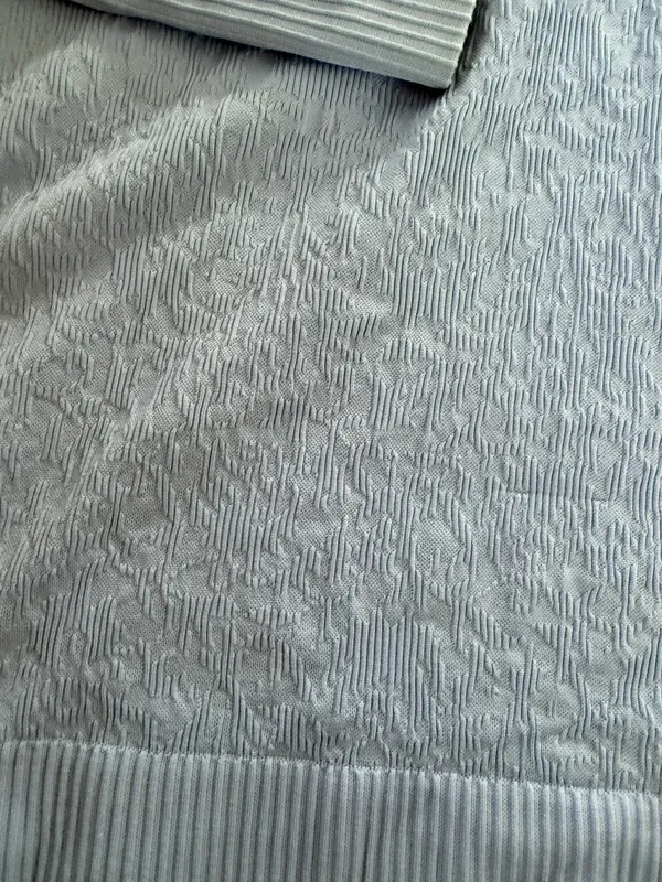 Lululemon Long Sleeve - Image 2