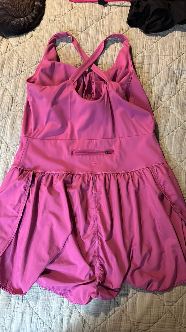 Avia Athletic One piece - Image 2