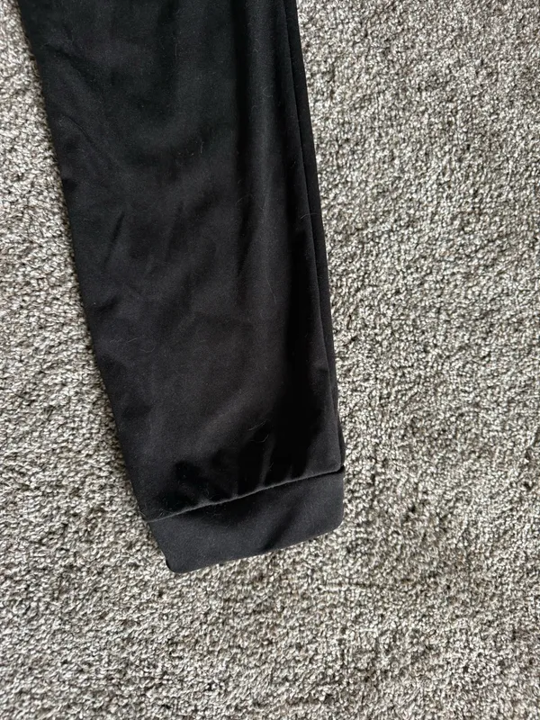Black pants Size XL - Image 5