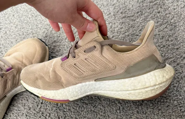 Adidas Ultraboost Shoes - Image 6