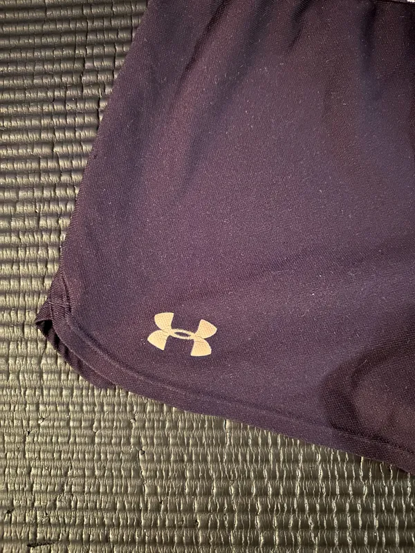 Under Armour Shorts - Image 2