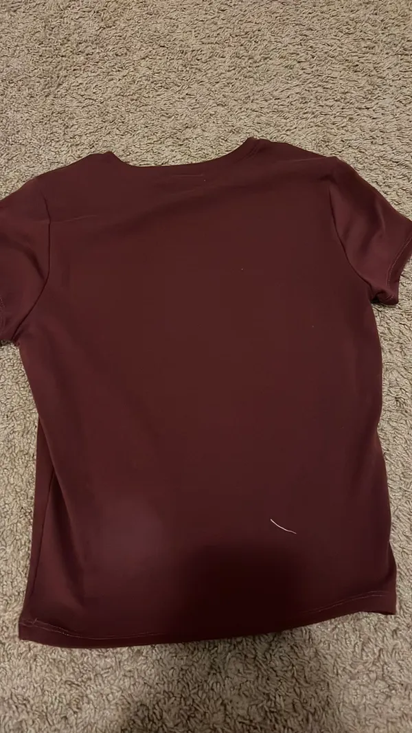 TJ Maxx Top - Image 2
