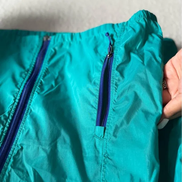 The North Face Women's Jacket Size S - Image 8