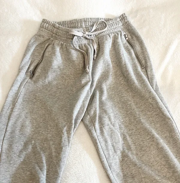 Aerie Sweatpants - Image 2