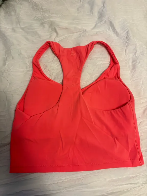 Aerie Offline Tank  - Image 3
