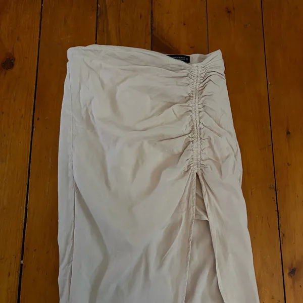 ZARA Skirt - Image 2