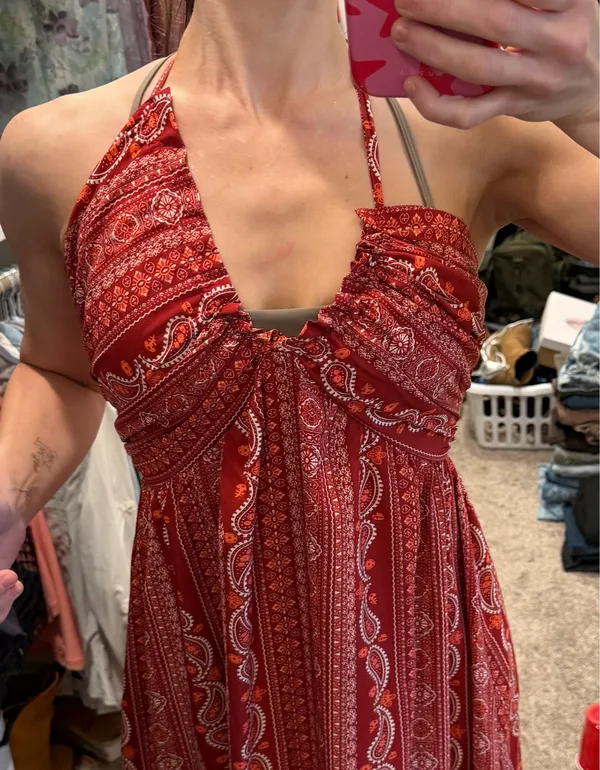 SHEIN Dress - Image 2