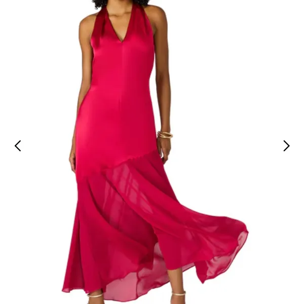 Steve Madden Lua Dress - Image 2