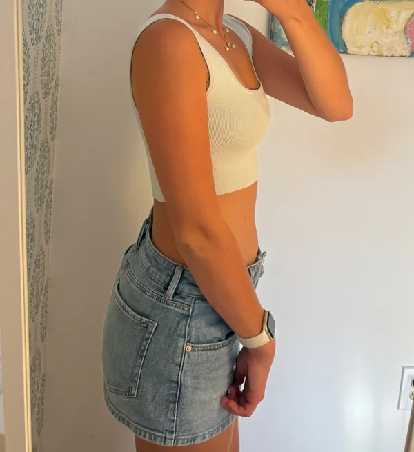 H&M Top - Image 3