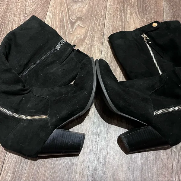 top moda (Size: 6 1/2) Size 6.5 - Image 3