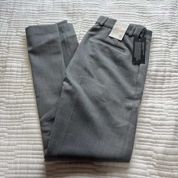Aritzia - Babaton Decade Pant - Image 9