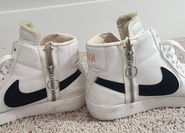 Blazer Rebel - Image 4