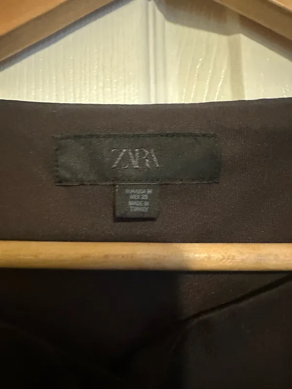 ZARA Dress Mini - Image 2