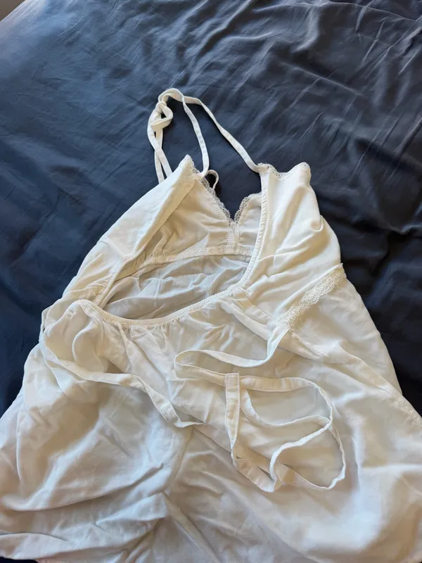 Brandy Melville Edith Top - Image 4
