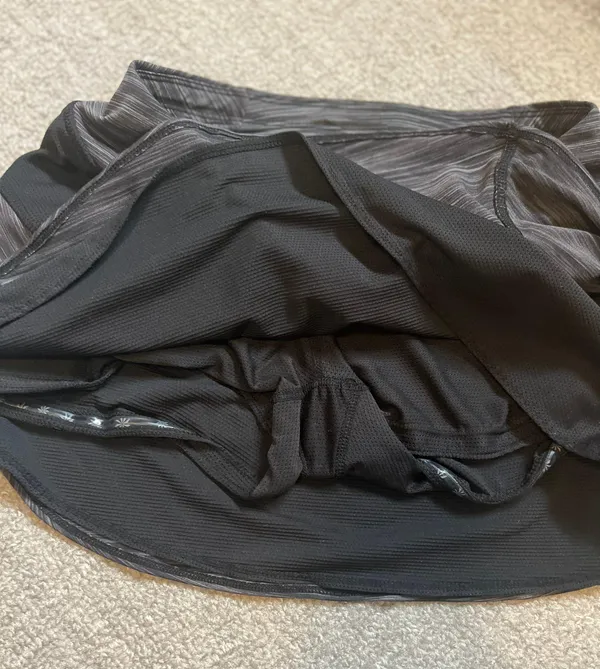 Athleta Skort - Image 3