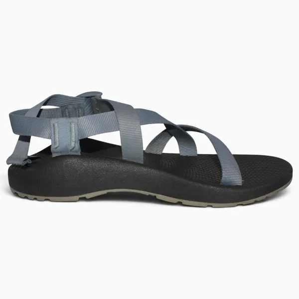 Chacos Z/1 Classic Women’s 9 Solid Tradewinds Hiking Sandals - Image 2