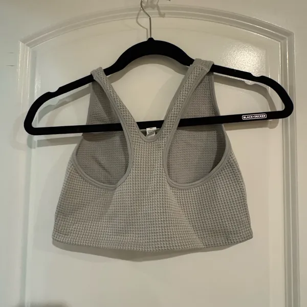 aerie sports bra - Image 3