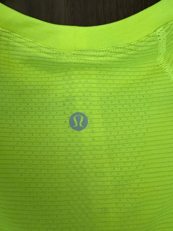 Lululemon Swiftly Tech - Image 4