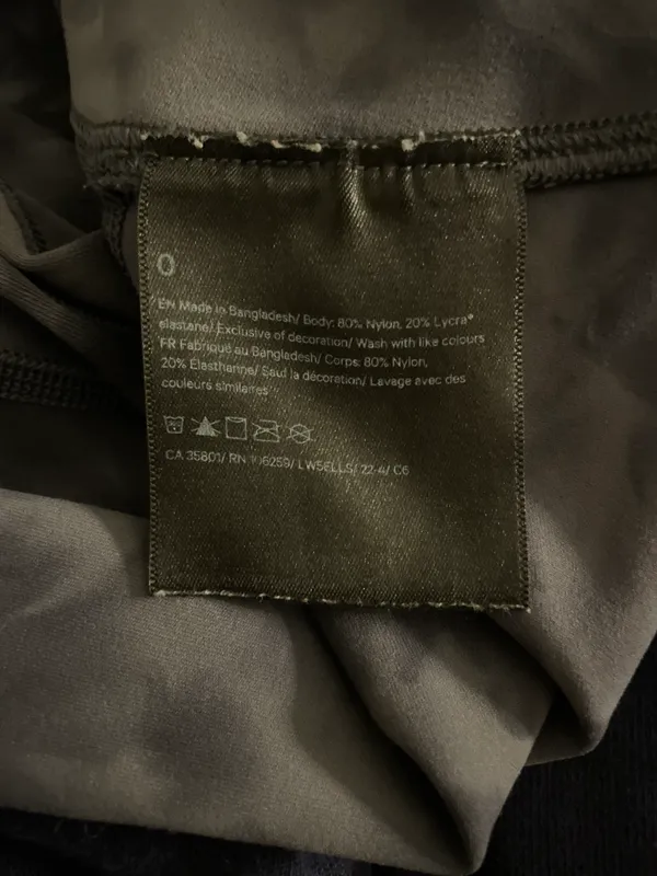 Lululemon Align 25” Leggings - Image 5