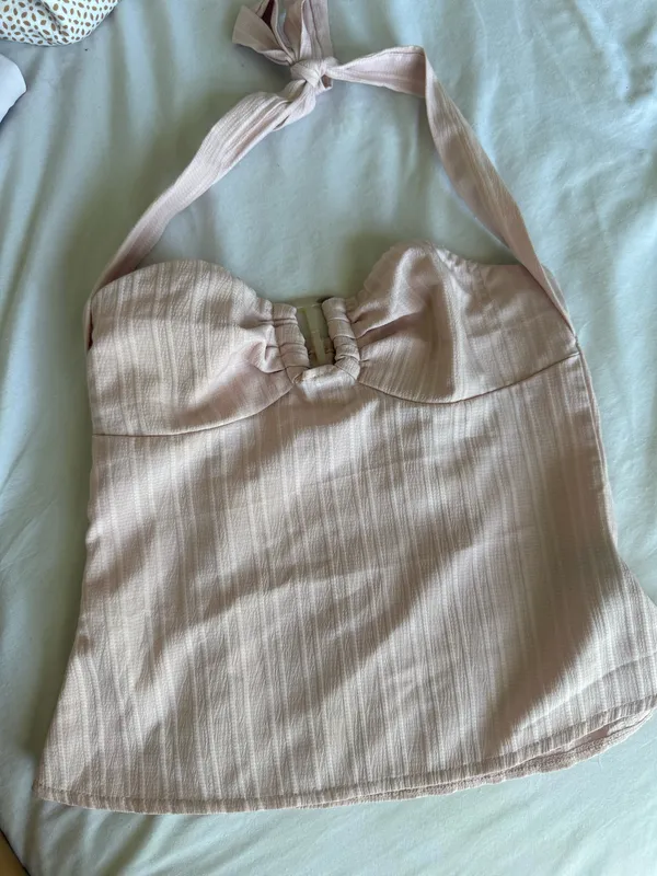 Shein Top - Image 4
