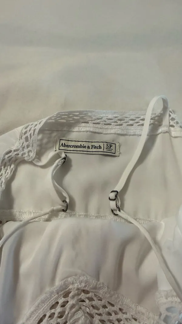Abercrombie Dress - Image 2