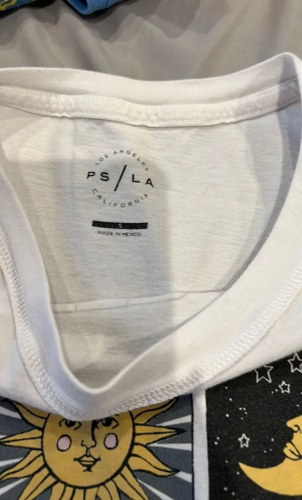 Tshirt - Image 3