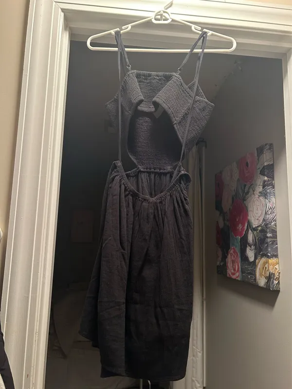 Aerie dress - Image 3