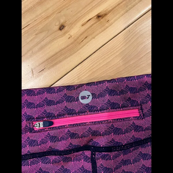 Vineyard Vines Leggings - Image 4