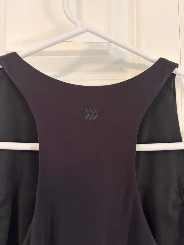 Target All in Motion Tank Top - Image 3