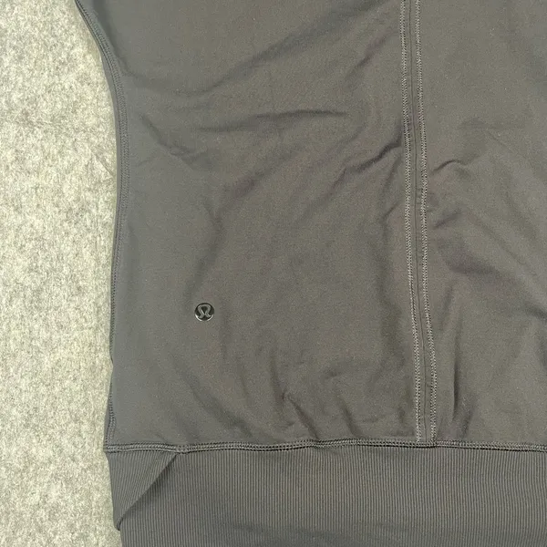 Lululemon‎ Athletica Pump it Up Jacket Size 4 - Image 7