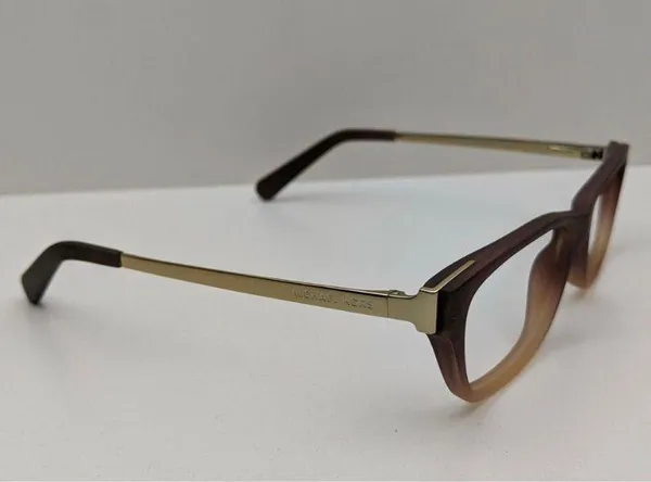 Michael Kors Frames - Image 7
