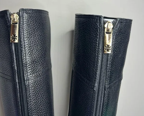 Tory Burch Heel Boots - Image 4