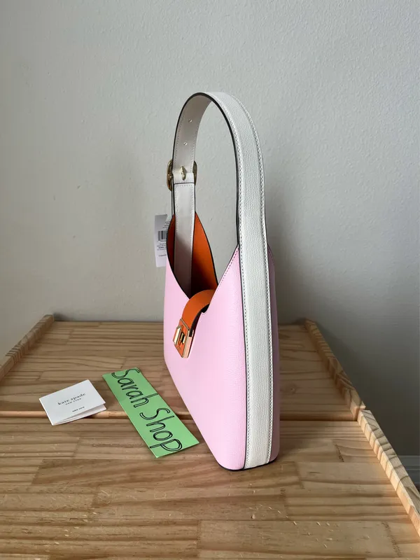 Kate Spade Purse - Image 4