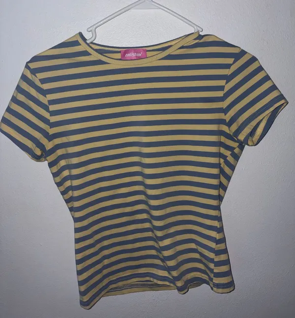 Edikted Top - Image 2